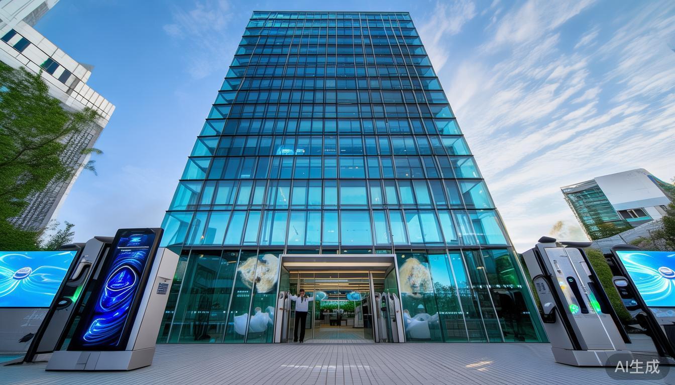 imToken新地址推广策略_imToken新地址使用方法_如何使用imToken新地址获取目标市场？