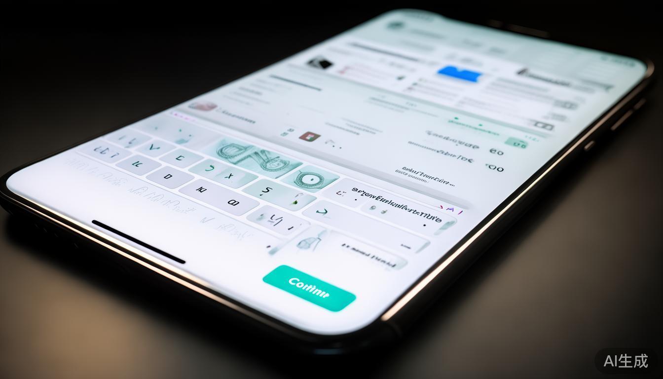 加密资产盛行下，imToken钱包安全使用指南及注意事项