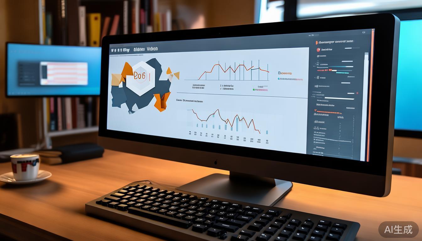 imToken通用版：链上调研利器，开启加密世界数据宝库之门