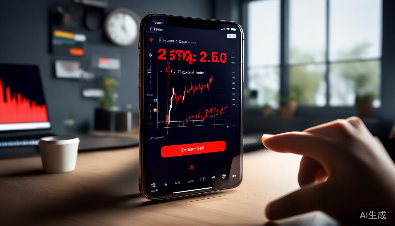 加密货币投资：imToken国外版助力，三环节分享投资周期管理要点