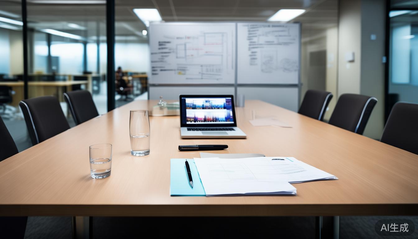 身为DeFi用户，谈谈对imToken钱包社区治理的观察与体悟