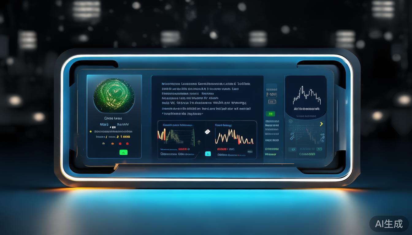 加密货币钱包从业者谈：提升imToken 2.0国际版用户留存的关键