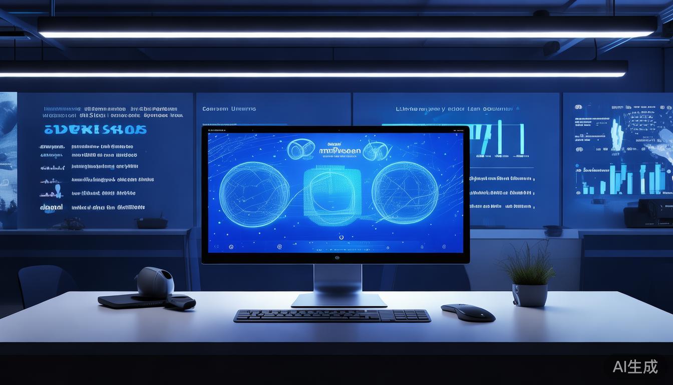 从业者观察：imToken钱包发展演变，突破圈层降低用户门槛