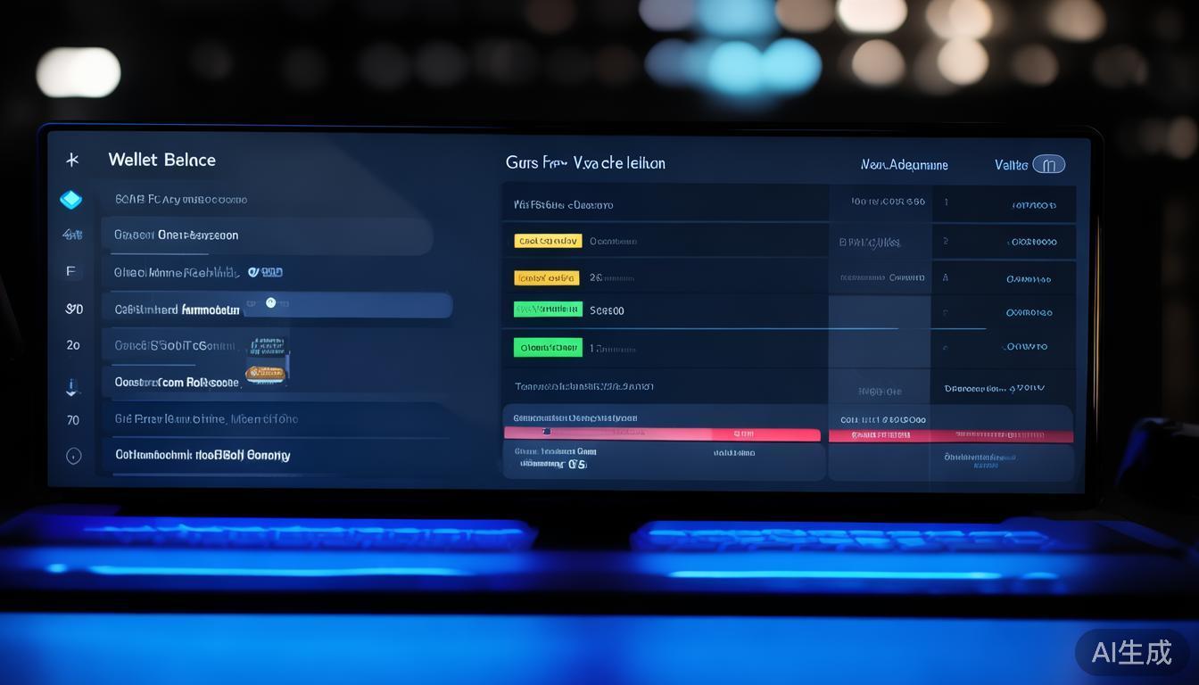 深入探讨最新imToken官网下载的使用反馈与建议_imToken官网下载途径改进_imToken钱包私钥管理优化