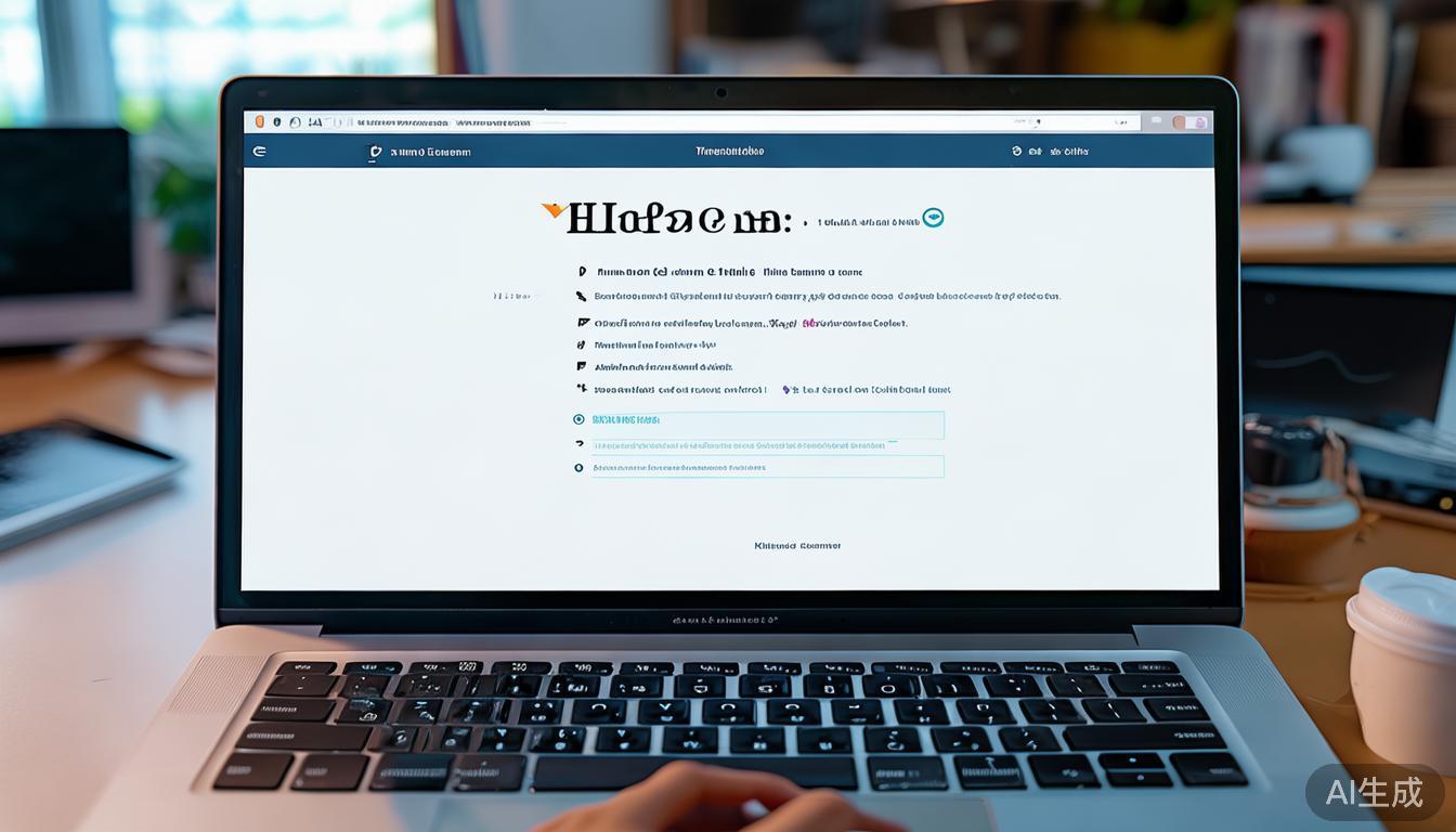 imToken官方支持资源查找_如何在imToken官方网站上查找帮助资源_imToken帮助中心使用技巧