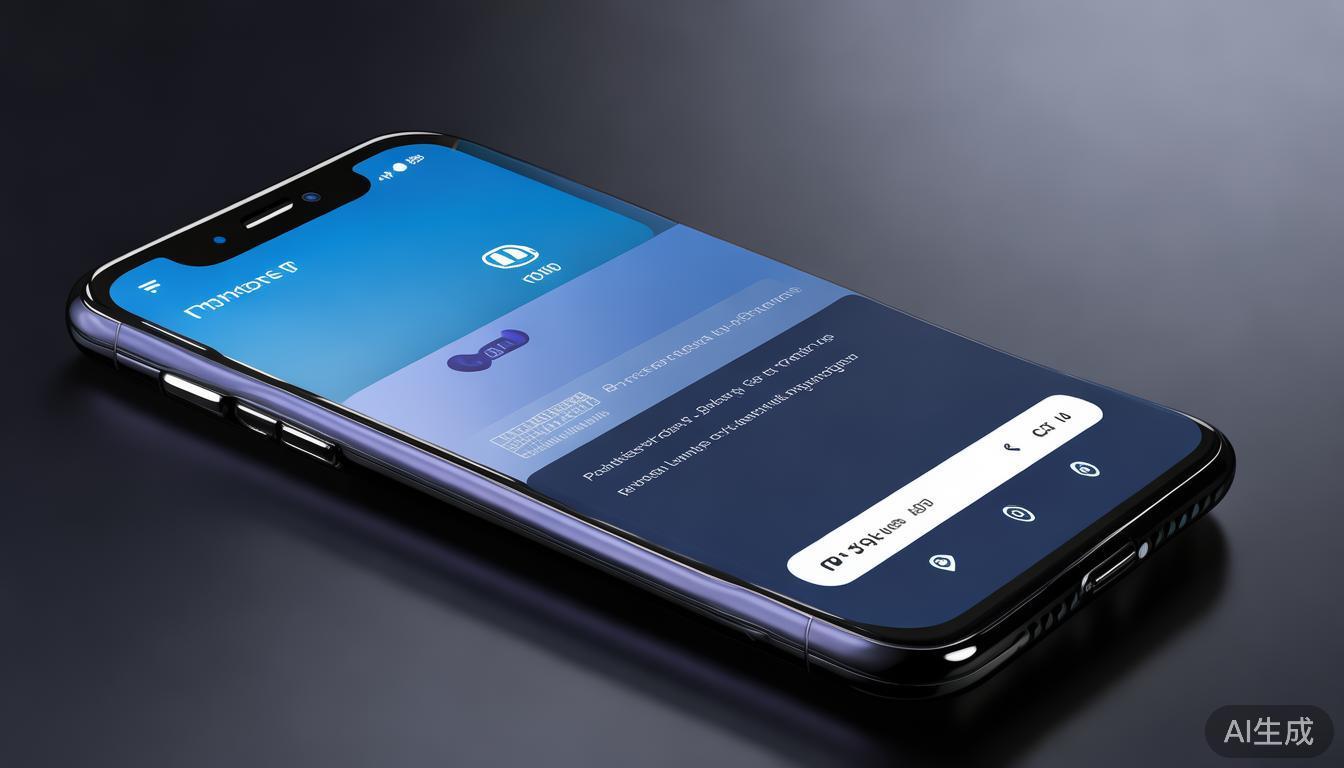 防范社会工程学攻击保护数字资产_如何在imToken免费版中设置个人资料安全？_imToken钱包安全设置