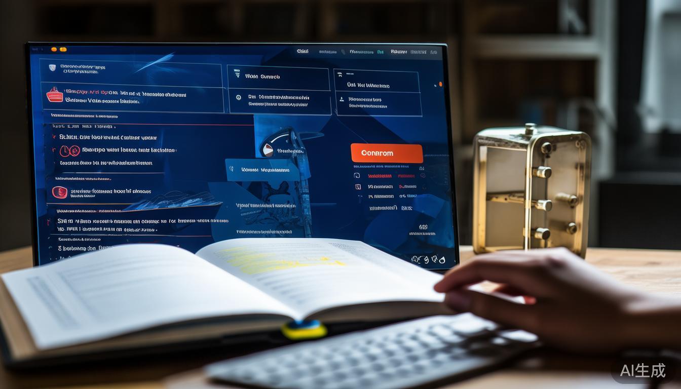 imToken钱包下载的环境与文化建设_imToken安全文化建设_imToken数字钱包下载使用体验