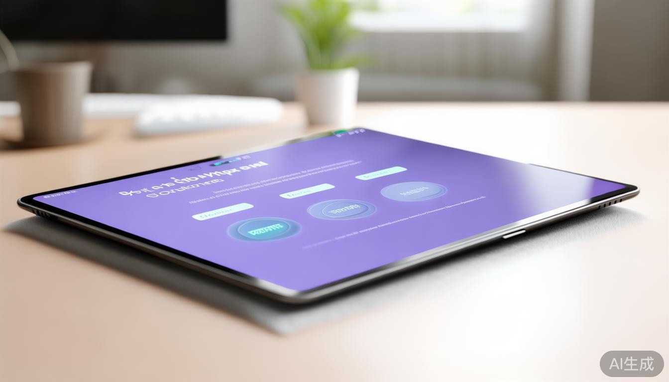 数字资产存储管理_1. imToken钱包APP最新下载，轻松管理您的数字资产_imToken钱包APP