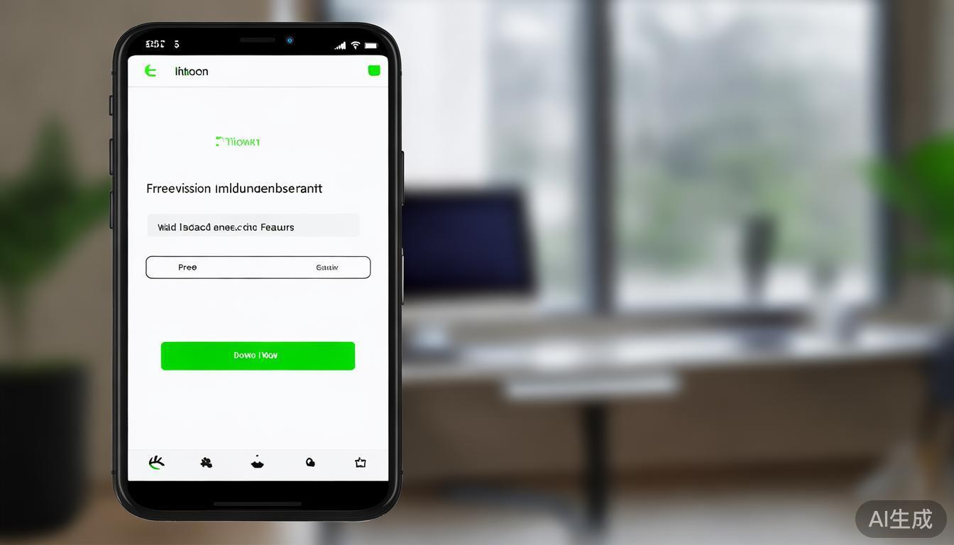 imToken安卓版下载app如何站稳脚跟？做好市场规划与品牌塑造很关键
