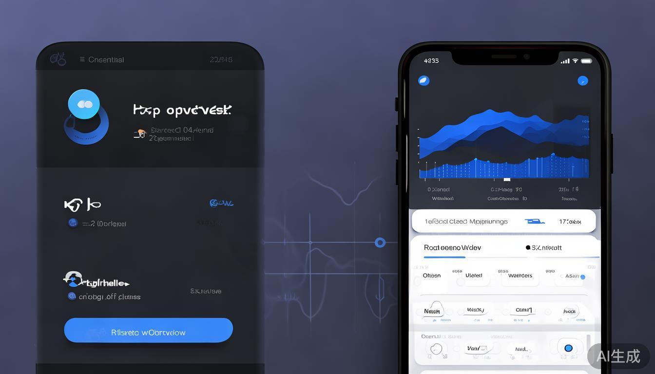 长期使用imToken钱包的老用户分享：动态调整功能至关重要