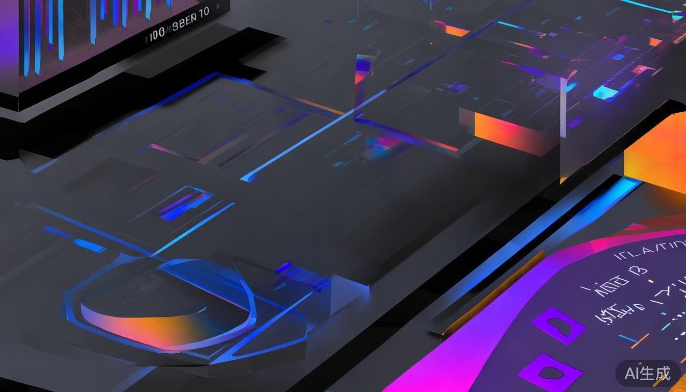 数字资产管理：imToken助力，实现稳健资产布局与风险规避