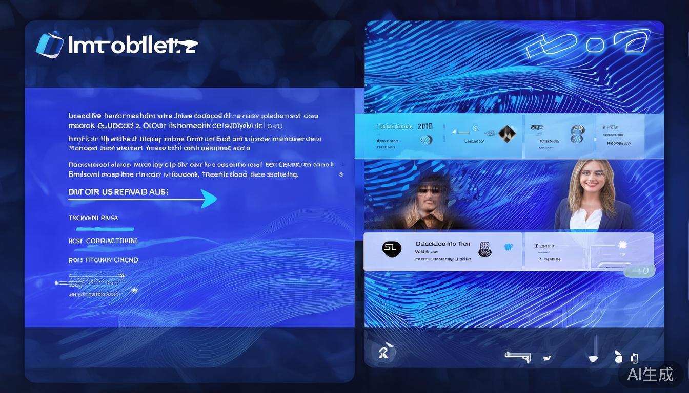 imToken钱包2.0新用户激励计划推出，能否兼顾价值与可持续性？