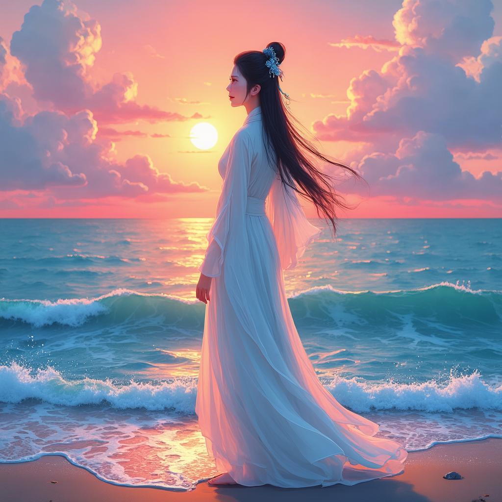 使用imToken钱包保障资产安全，这些步骤你必须掌握