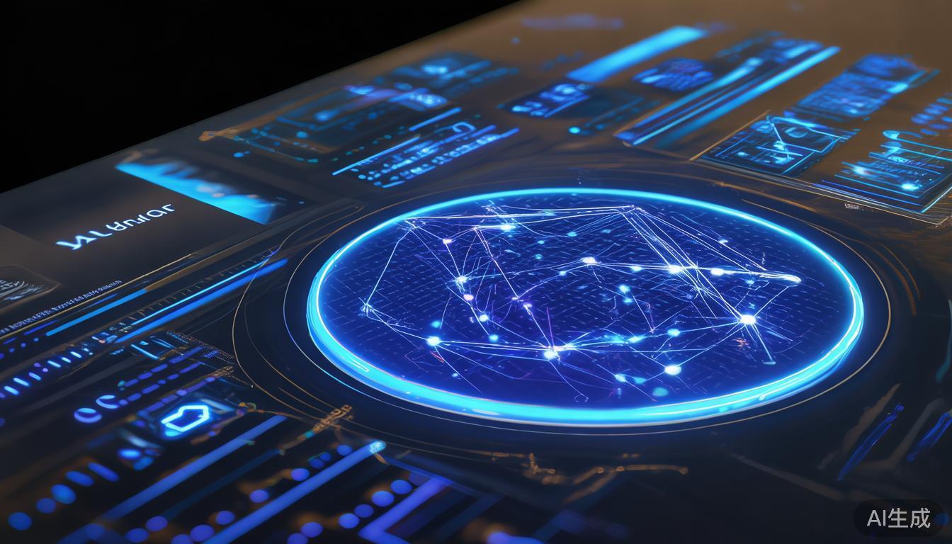 数字资产管理工具imToken：市场竞争与社交趋势下的发展脉络