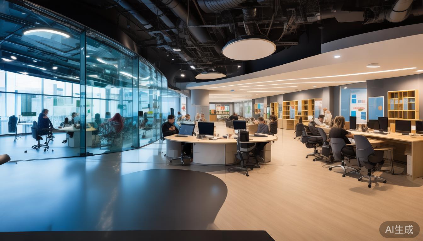 深入研究imToken通用版的社区建设与支持_imToken社区生态_imToken用户支持体系