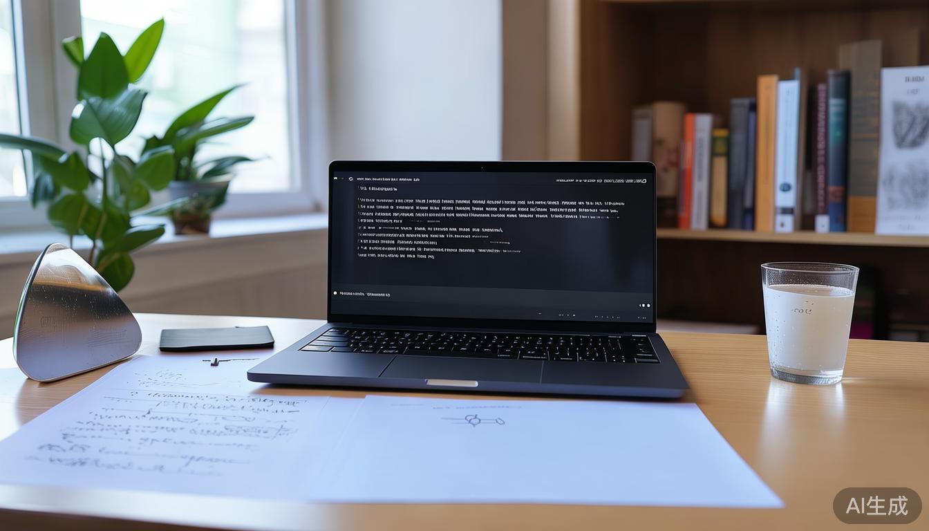 钱包app官网_钱包下载地址_imtoken钱包官方app下载常见问题解答