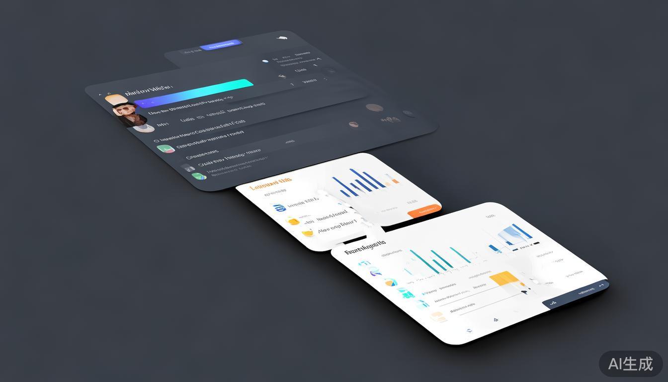 如何在imToken免费版中实现个性化的投资组合？_imToken个性化投资组合管理_imToken观察钱包策略评估
