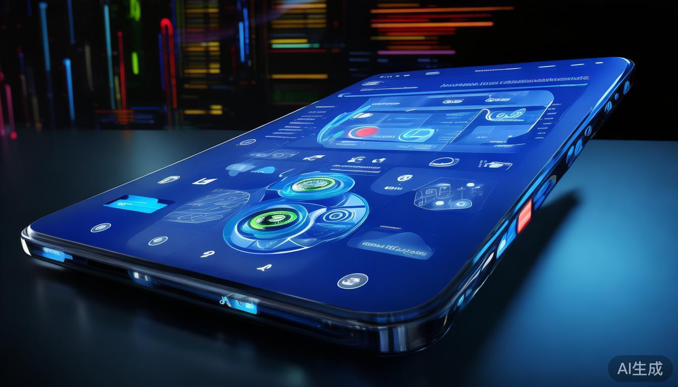 imToken如何保障用户资产安全_imToken钱包App在市场中的抗风险能力_imToken的技术架构优势