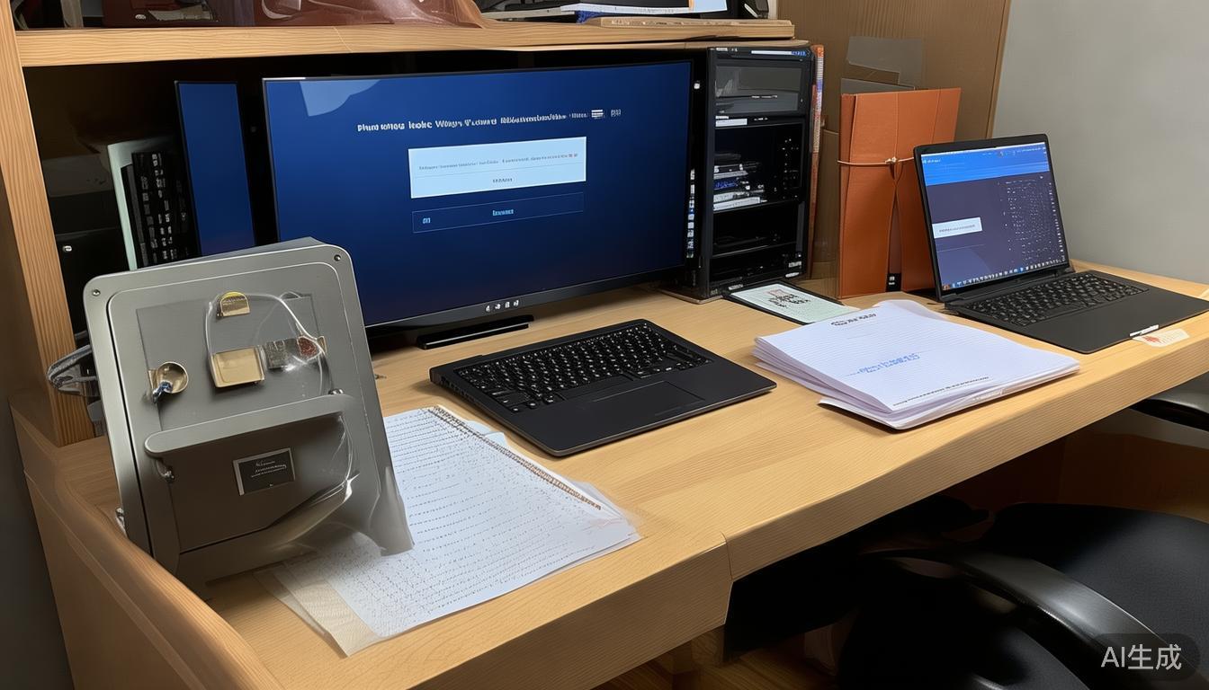 imToken助记词安全存储_imToken钱包私钥保护_如何借助imToken钱包官网中的安全指南，加强您对数据保护的重视与实践。