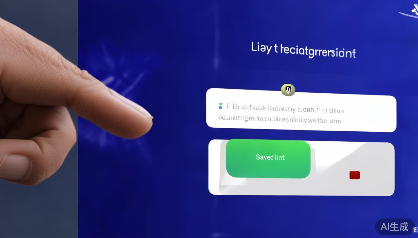 学习在imToken通用版中的风险控制手段_imToken私钥助记词离线存储_imToken谨慎授权限额设置