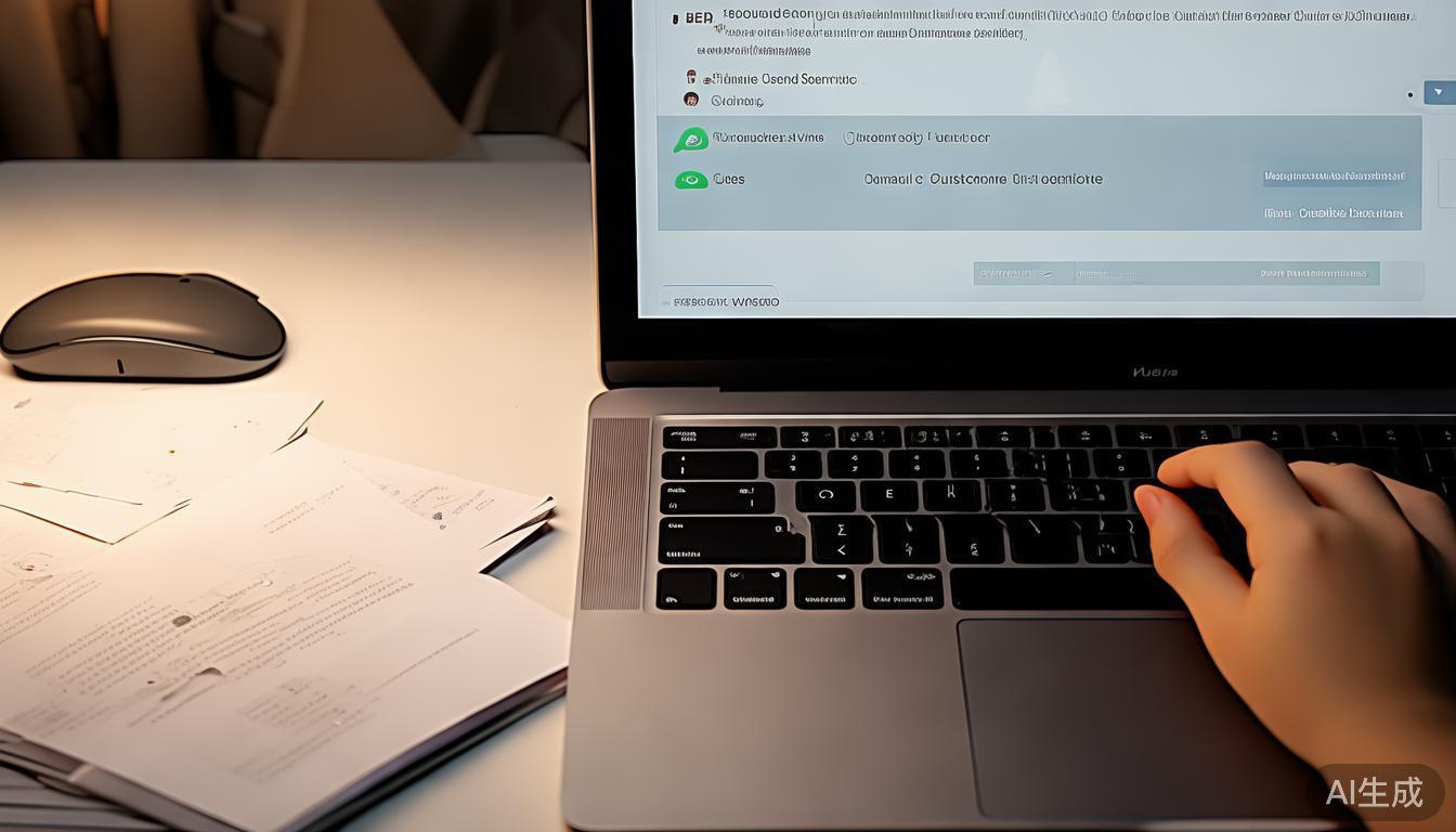 IM钱包官网客户支持有哪些渠道？三大核心方式解析，附实用建议