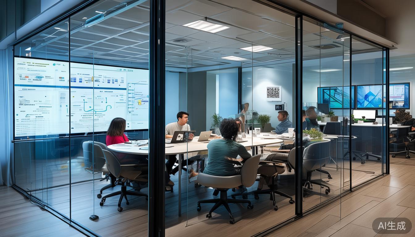 imToken战略调整：聚焦产品优化与降低门槛，超越单一官网访问