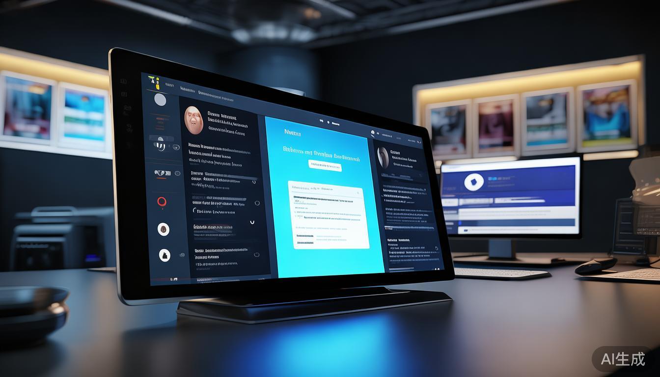 imToken2.0国际版App内反馈功能使用方法_如何在imToken官网下载2.0国际版上寻求用户反馈？_imToken官网下载2.0国际版用户反馈途径