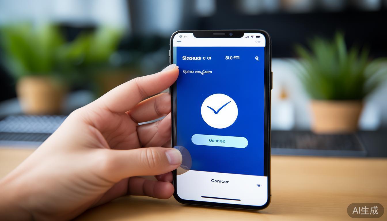 如何在imToken官网APP上进行安全交易_交易前环境安全检查_imToken钱包安全设置