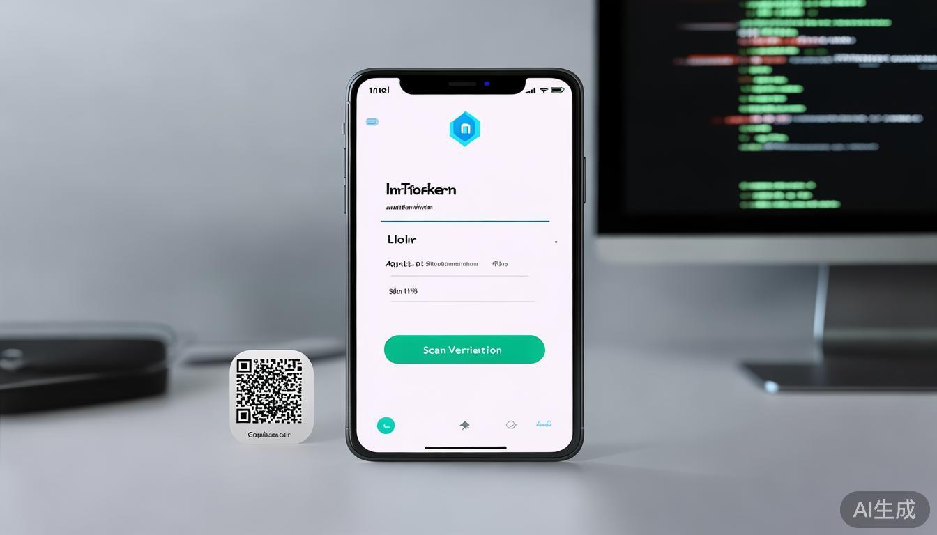 imToken钱包官网下载后如何进行安全设定？双重验证是关键
