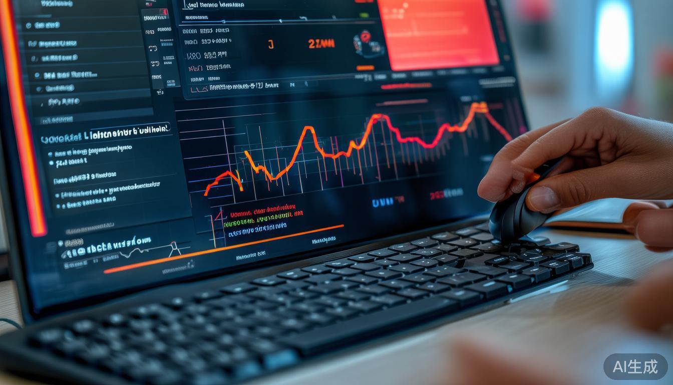 数字资产管理领域中，imToken 2.0助力项目评估的关键步骤分享