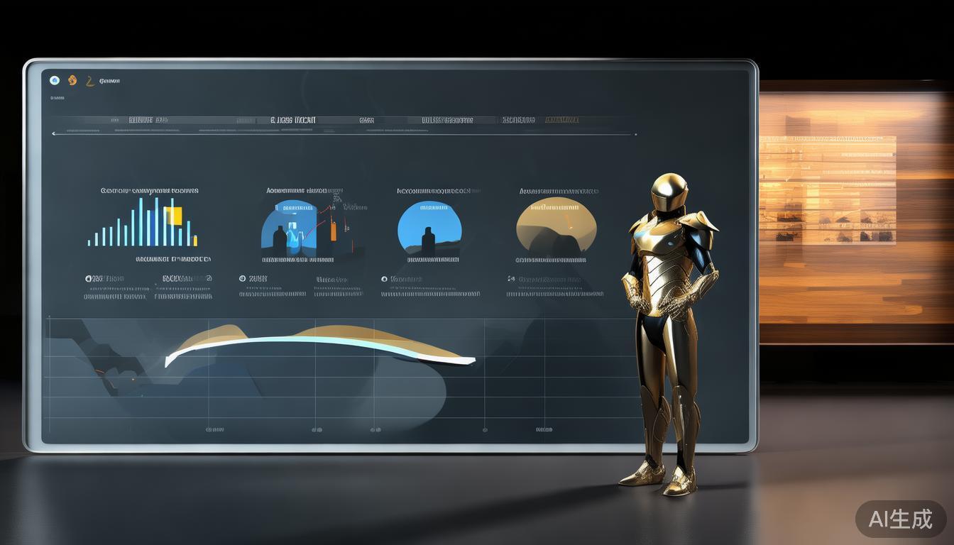 ImToken 2.0国际版：把握Web3时代需求，精准推广与宣传品牌