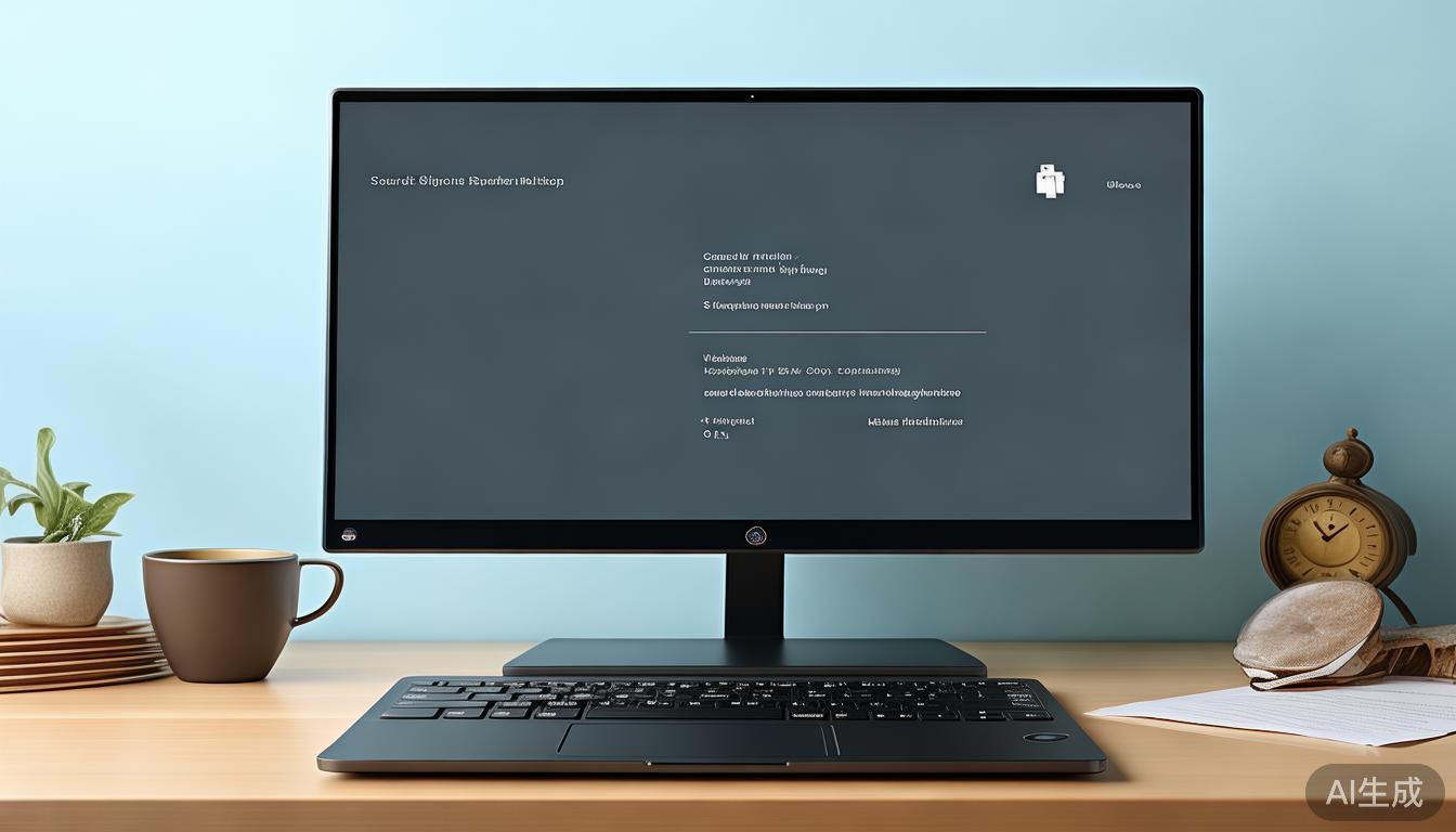 数字资产安全管理：从官方下载imToken钱包，构建安全防线的关键三步