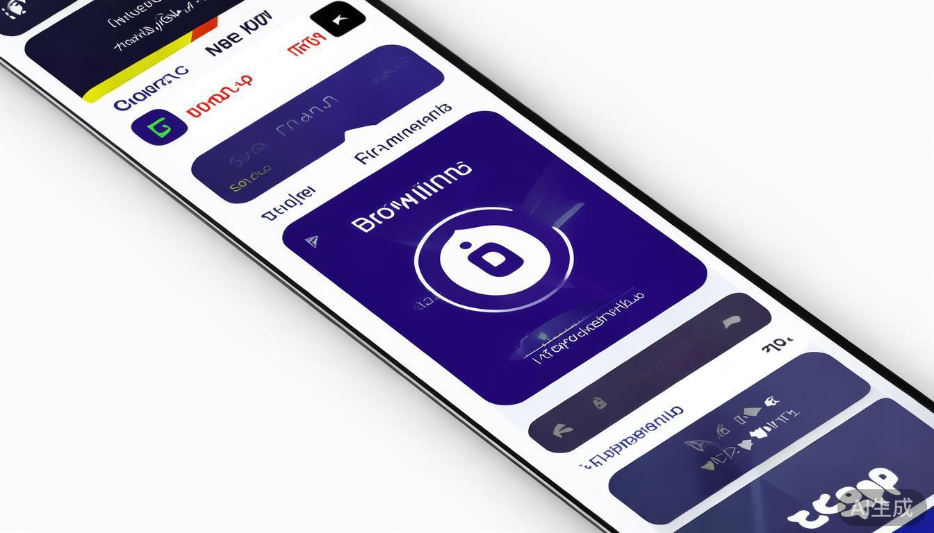imToken加密爱好者必看！如何用安卓版参与社区治理？