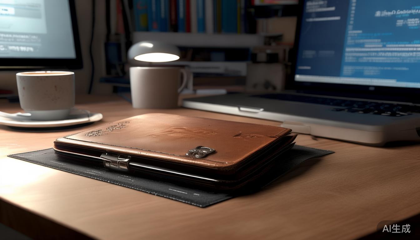 imToken 1.0虽老旧但仍受关注，如何理性看待其功能与局限？