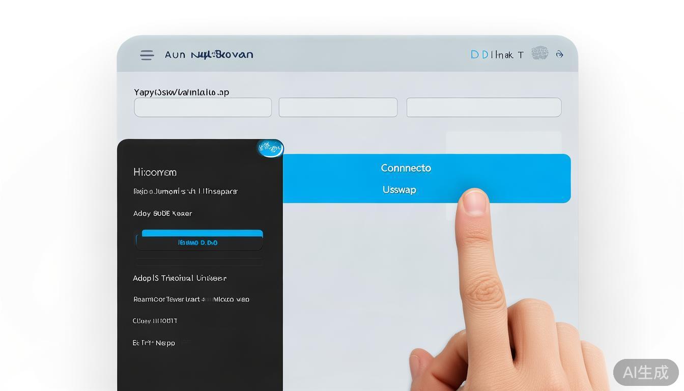 长期使用imToken 2.0国际版的支付体验及下载使用心得分享