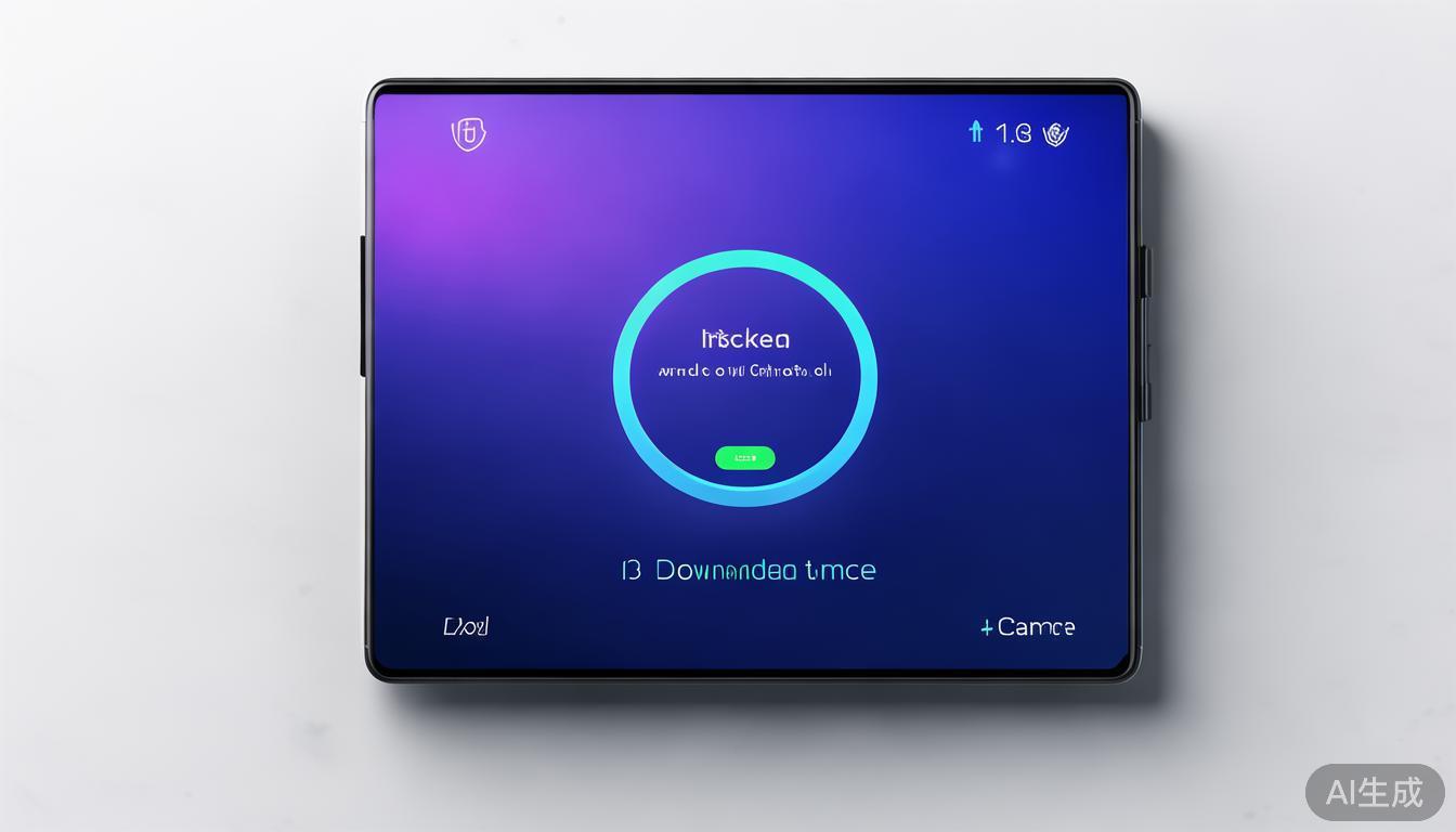 身为数字货币钱包设计人士，如何增强imToken安卓版下载体验？