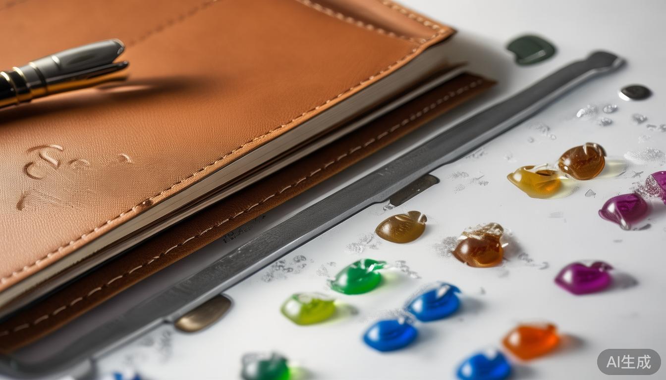 数字货币领域：imToken钱包下载要谨慎，这些重点需牢记