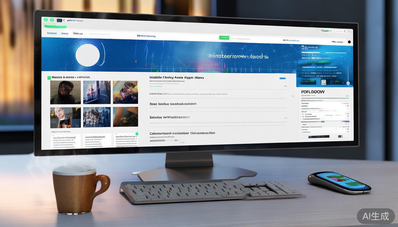 imToken 1.0版本：助力数字资产管理，把握市场动态的关键工具