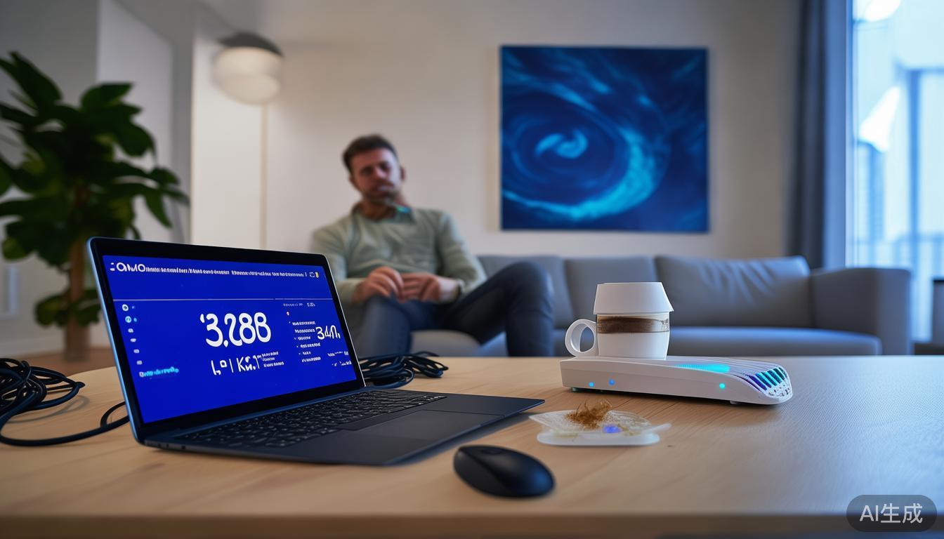 imToken最新版下载引关注！用户遇风险、提建议盼改进