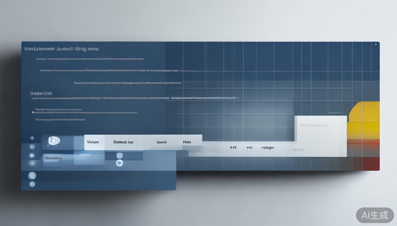 imToken数字钱包下载体验_官网官方应用商店安装包引导_imToken钱包下载的用户导向与品牌价值提升