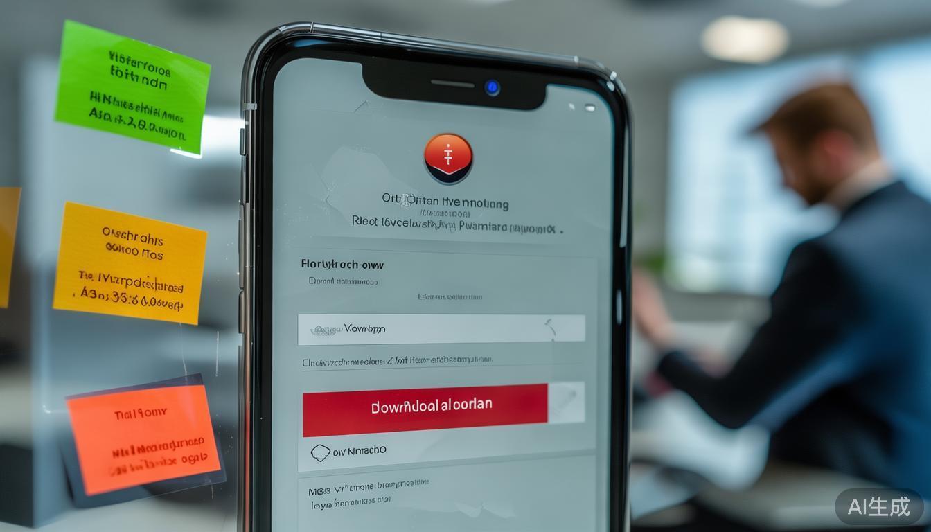 如何通过imToken官网下载1.0安卓建设投资计划？_imToken数字资产钱包官网下载安全指南_imToken官网下载1.0安卓建设投资计划