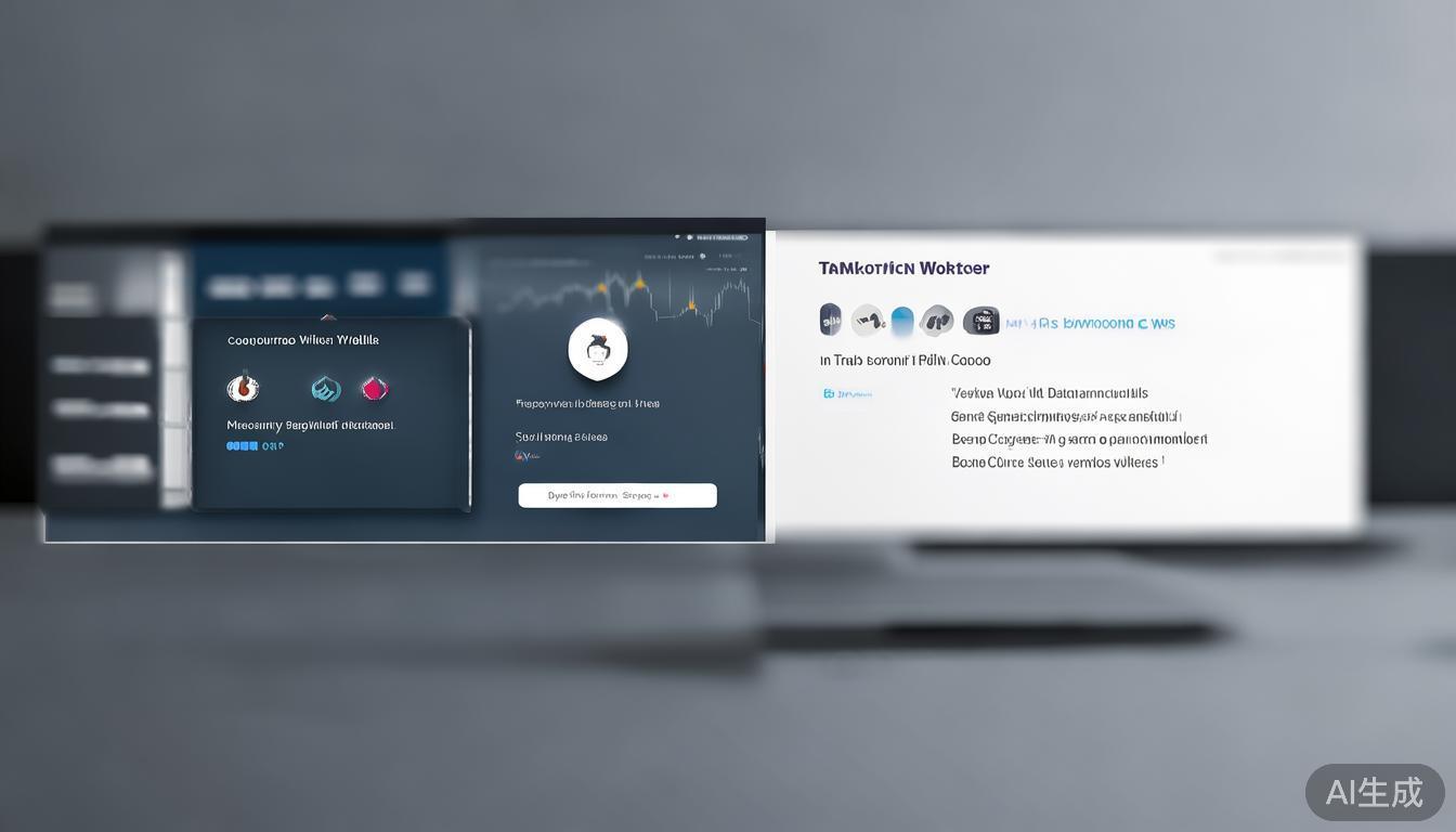 imToken 2 Point 0 资金安全私钥管理_如何在imToken最新版2.0上执行资金计划？_imToken 2 Point 0 资产管理 转账兑换操作