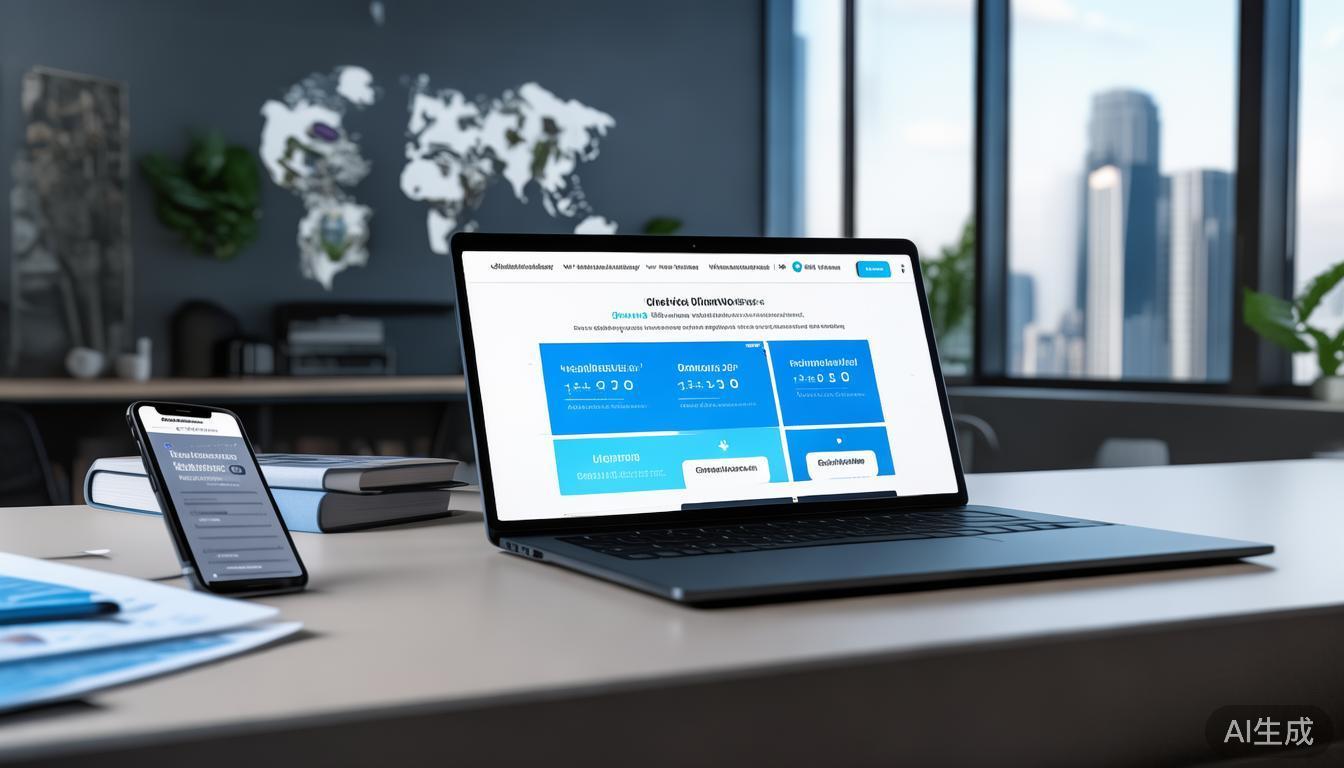 验证数字钱包下载可靠性_imToken官方下载入口_如何通过imToken下载入口增强投资者的信任？
