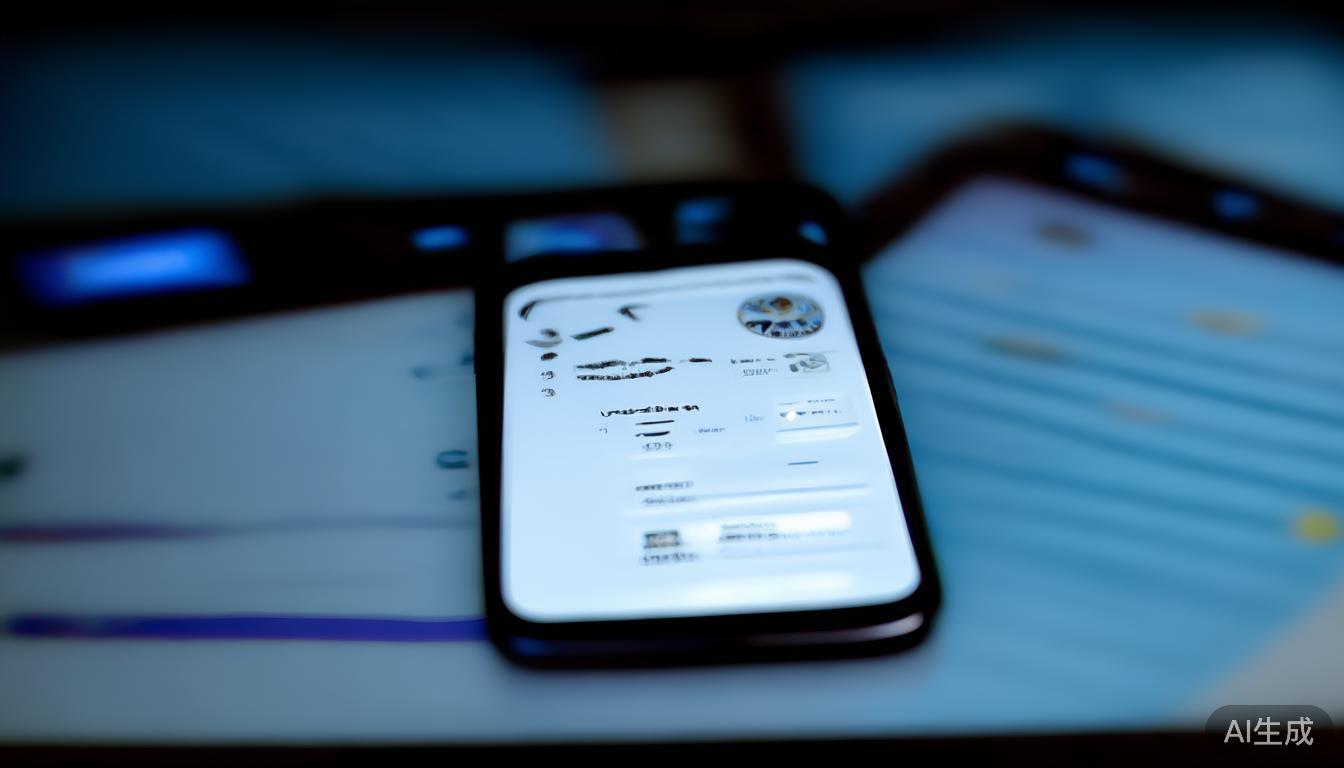 imToken钱包用户体验_imToken钱包官方网址的用户体验与功能分析_imToken钱包功能