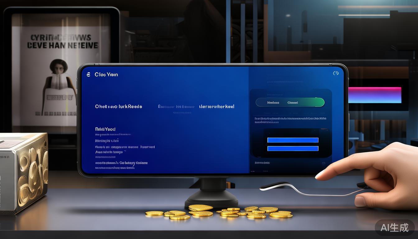 数字资产管理必备imToken，官网下载后如何深度挖掘功能抓机会？