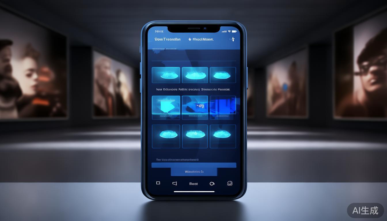 imToken钱包App与流行文化：深层价值共鸣及NFT热潮下的体现