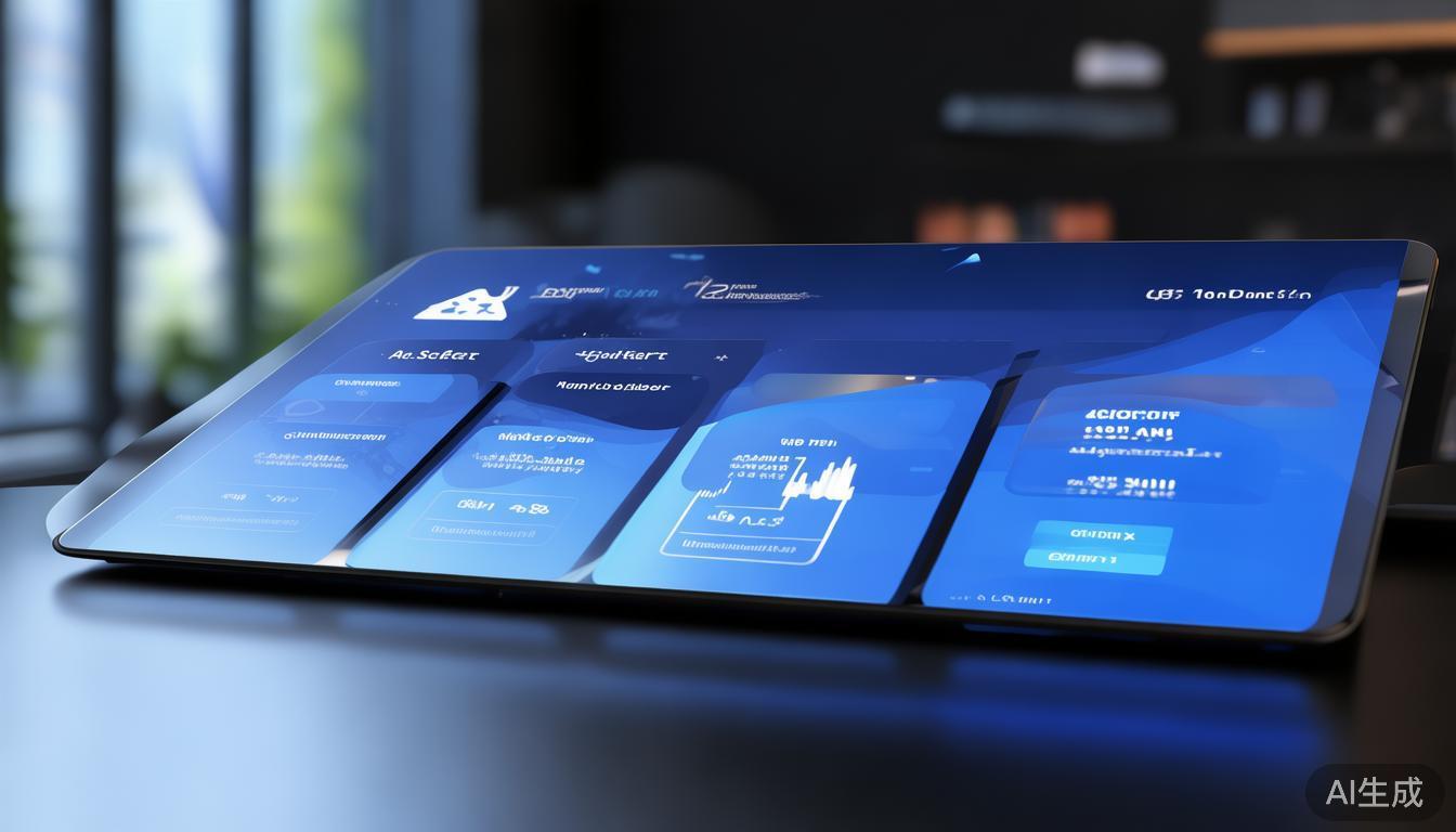 探寻多年的数字资产管理使用者：imToken的安全信誉与产品优势