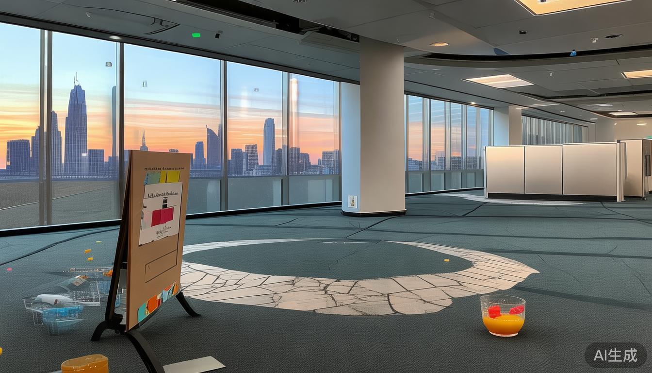 imToken钱包官网及社区沟通要注意！警惕钓鱼网站陷阱