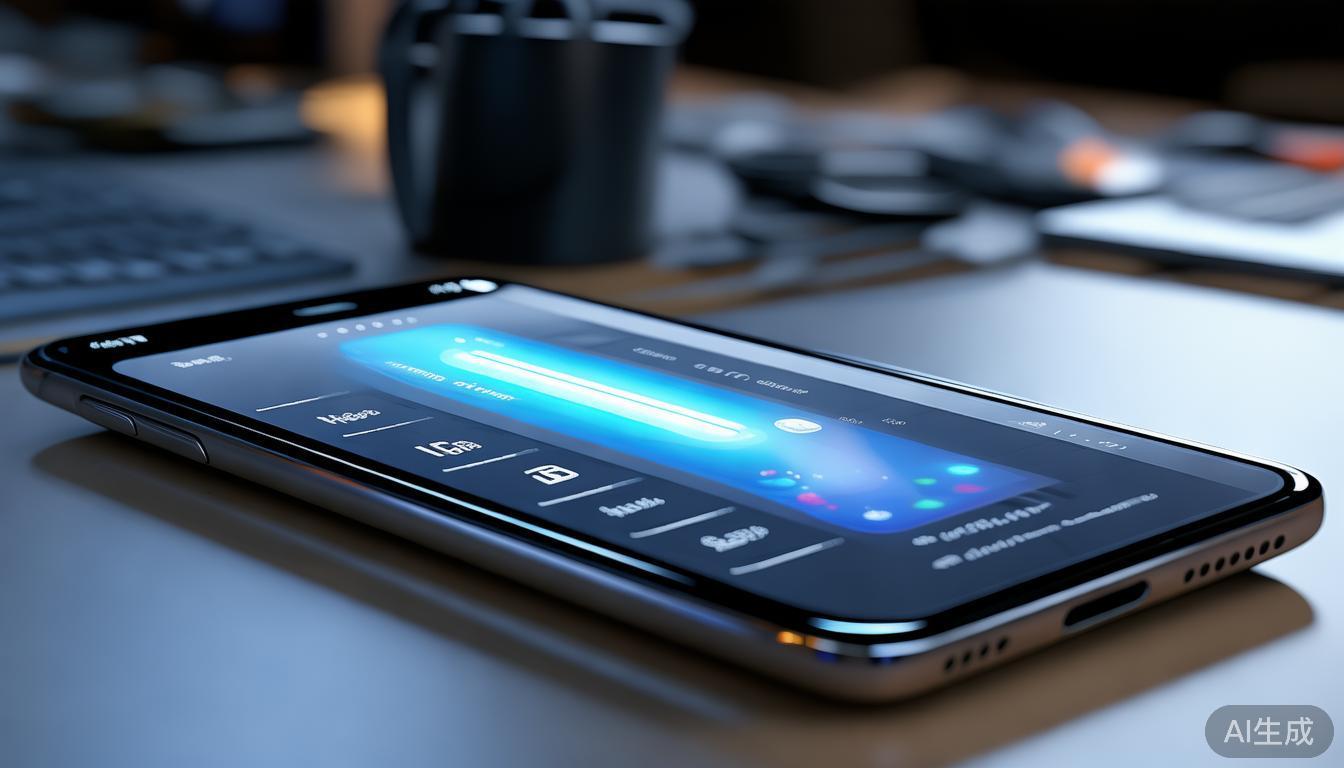 imToken数字钱包优势显著，DApp浏览器保障资产安全简化操作