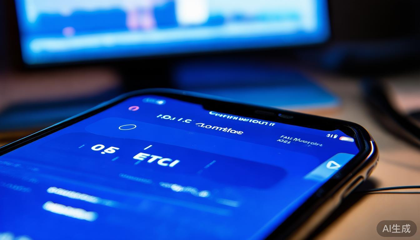 深度体验imToken 2.0：用户交互与安全交互的精细升级